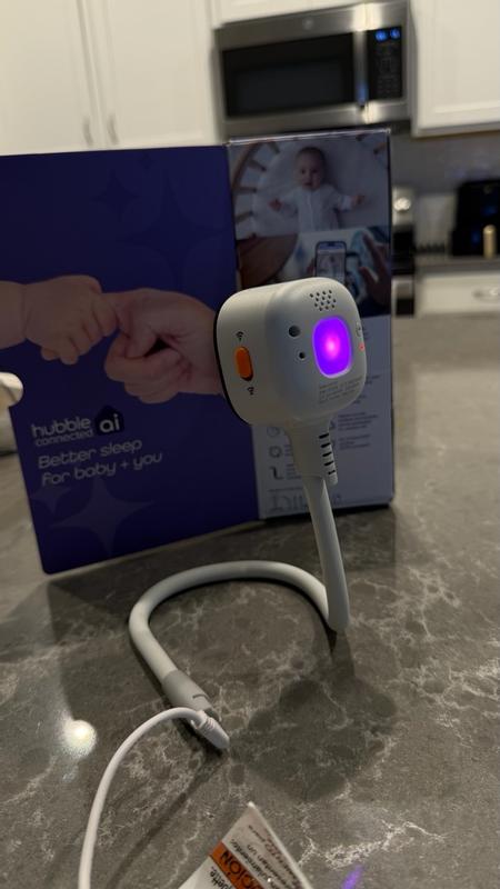 Customer photo for "Cool features!"