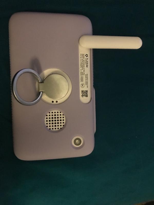 Photo - commentaire 6.