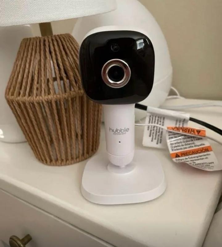 Photo - commentaire 1.