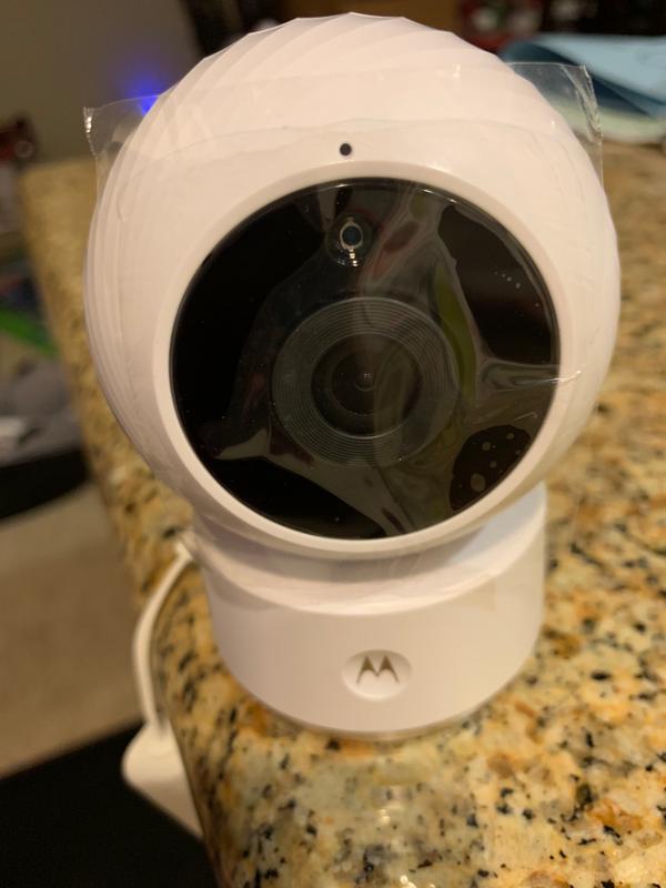 Mayborn USA Recalls to Repair Baby Monitors