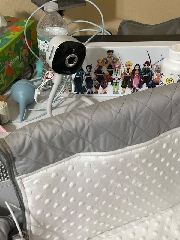 Review Thumbnail Image 0 373484720