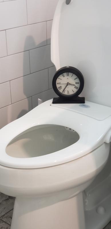 Time for you to get one!