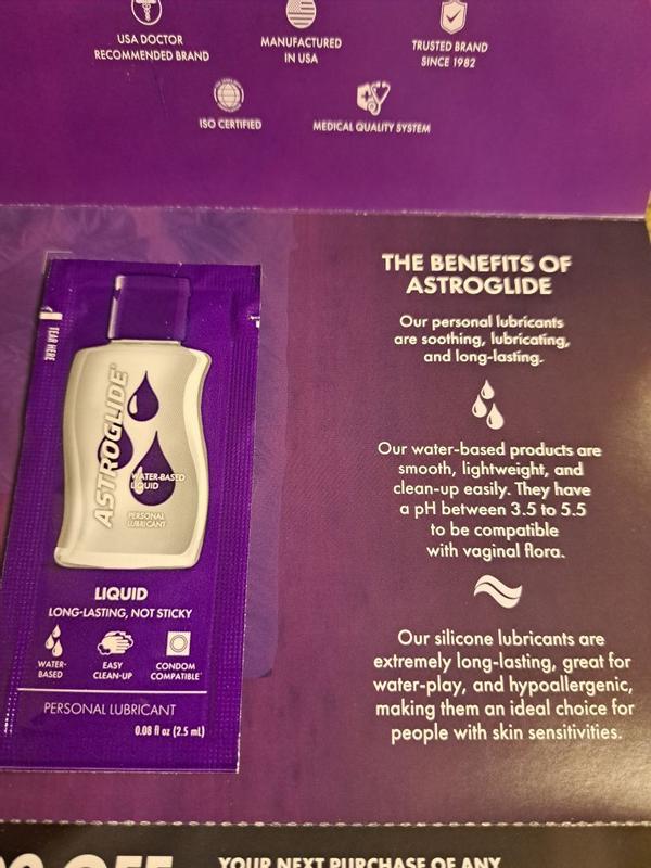 demon slayer sex dolls Amazon.com: Super Slik Personal Lubricant for Fisting and Anal Sex - Thick  and Long Lasting Back-Door Gel - Hybrid Silicone and Water Based Anal Lube  for Men | Women