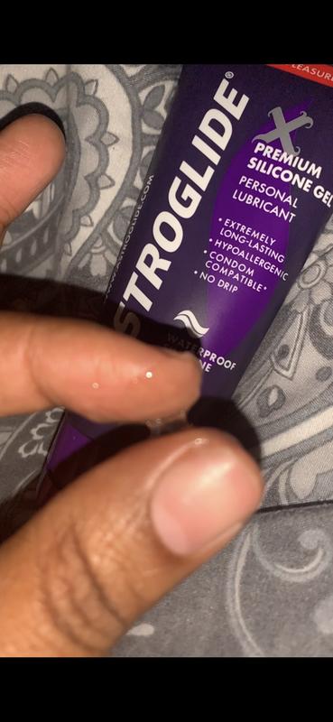 astroglide gel lubricant reviews Can the Astroglide Lube Replace Your Current Favorite? Full Review & Verdict main image 0