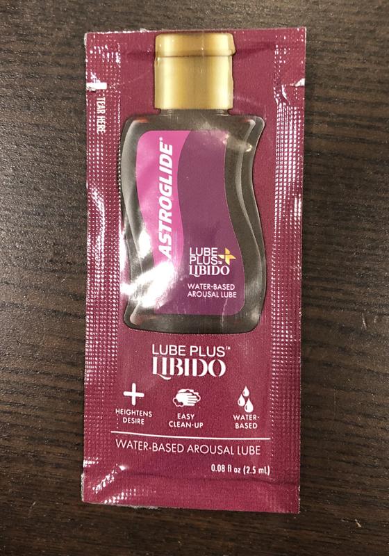 lubricantes sexuales walgreens Walgreens K-Y UltraGel Personal Water Based Lubricant, Premium Lube For Men  & Women Same-Day Delivery