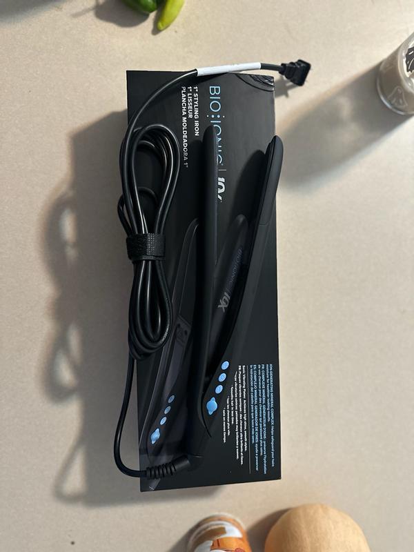 Customer photo for "Amazing"