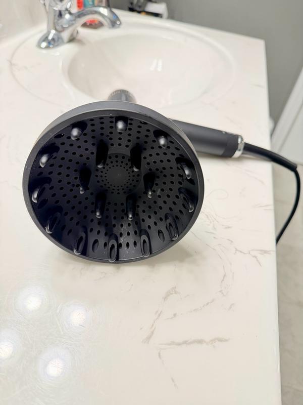 Review Thumbnail Image 1 386142021