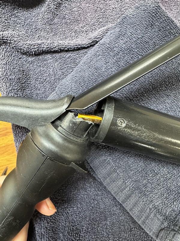 Review Thumbnail Image 1 379593736