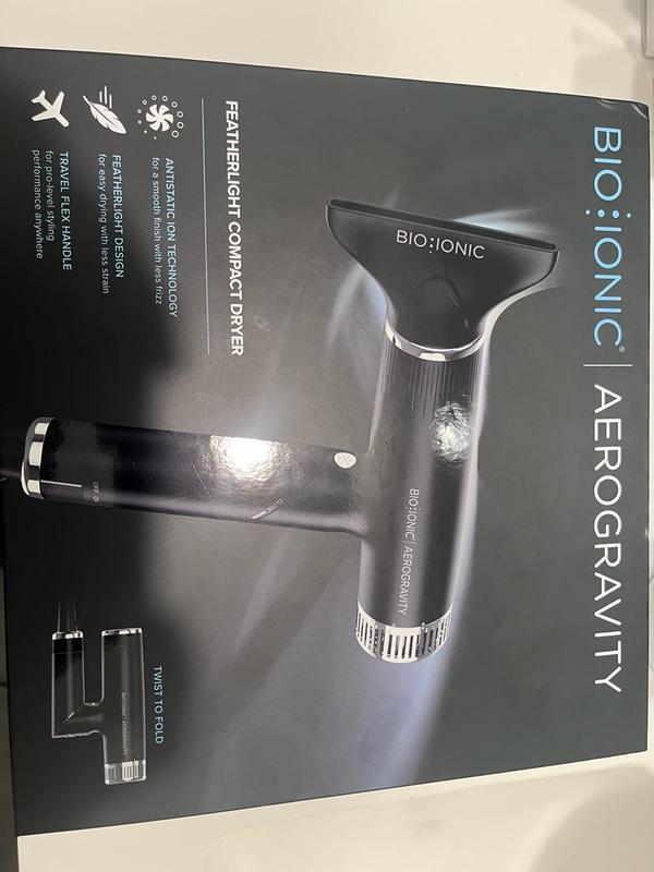 Review Thumbnail Image 2 392672774