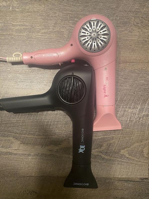 Customer photo for "Great Quality"