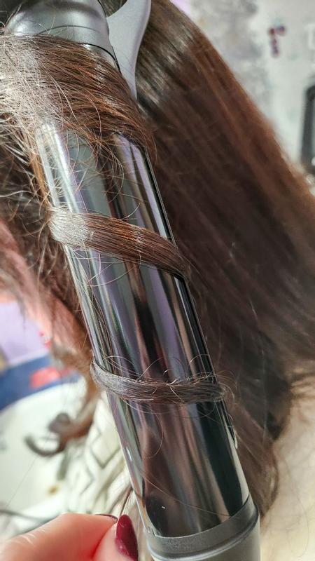 Customer photo for "Just Meh"