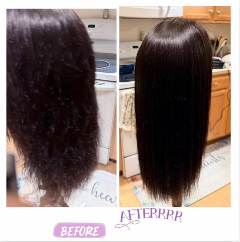 Review Thumbnail Image 0 382560188