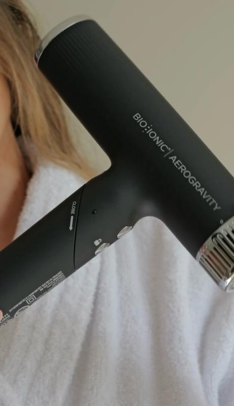 Review Thumbnail Image 1 385976728