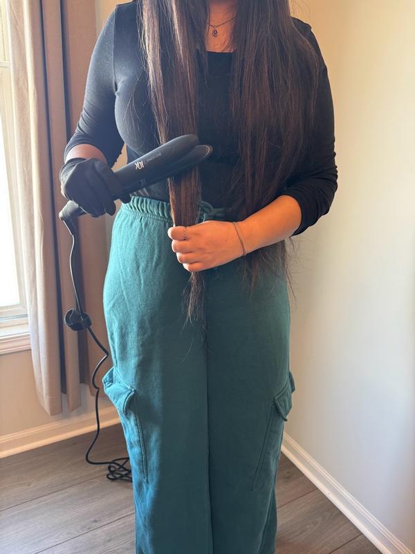 Review Thumbnail Image 0 380511137