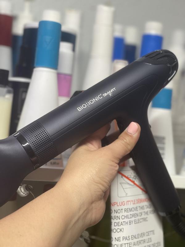 Customer photo for "t"