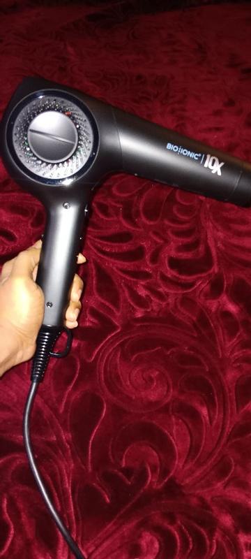 Review Thumbnail Image 1 378875107