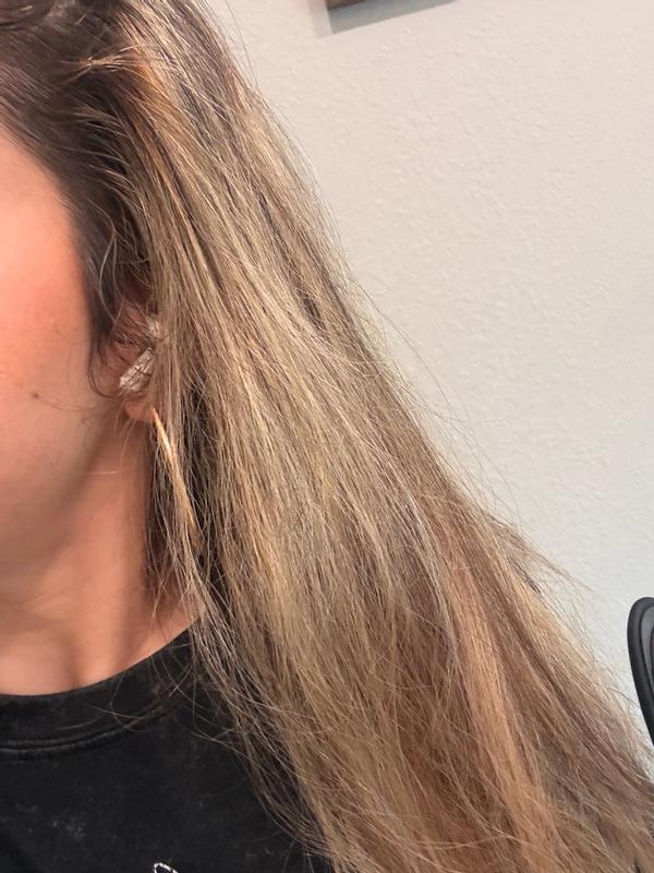 Review Thumbnail Image 2 383631457