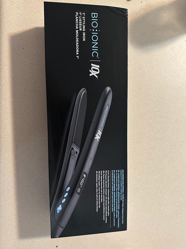 Customer photo for "Amazing"