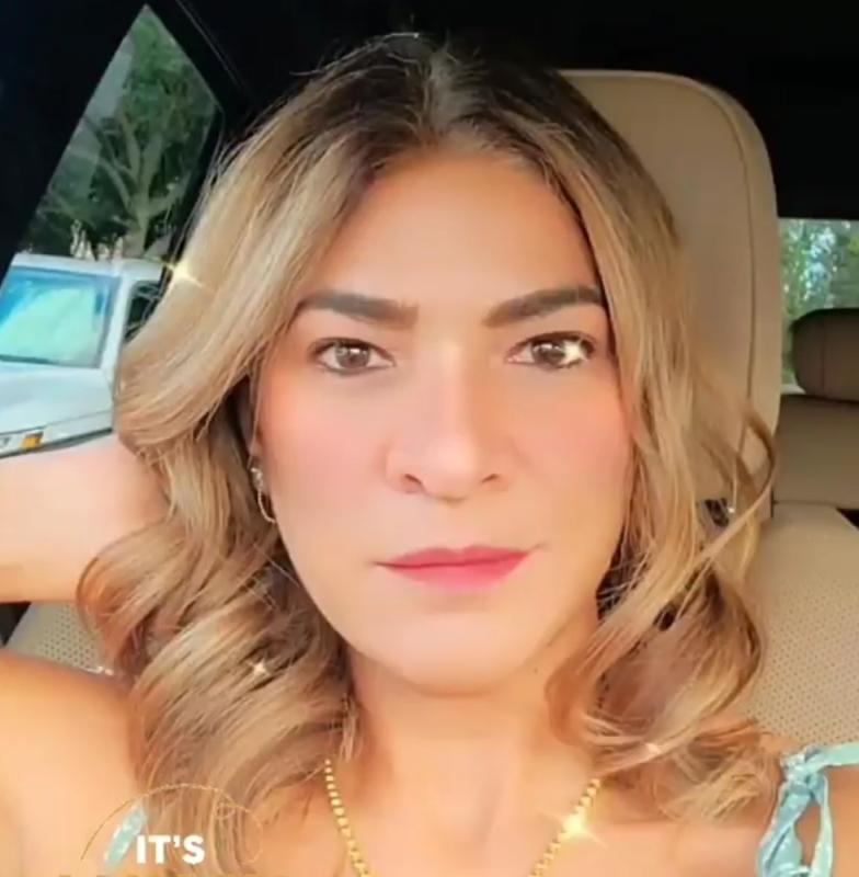 Review Thumbnail Image 0 210261986