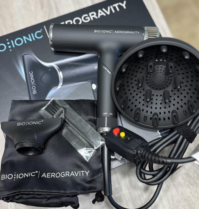 Review Thumbnail Image 1 385065715