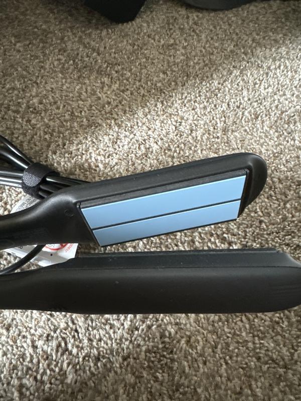 Customer photo for "My Favorite flat iron!!!"