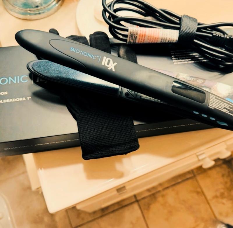 Review Thumbnail Image 1 382560188