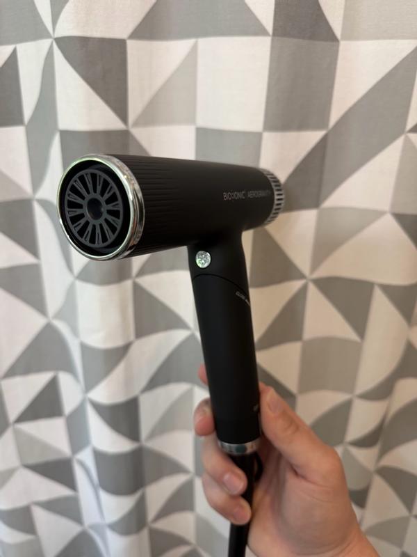 Review Thumbnail Image 3 392248242