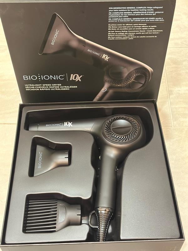 Review Thumbnail Image 0 378937757