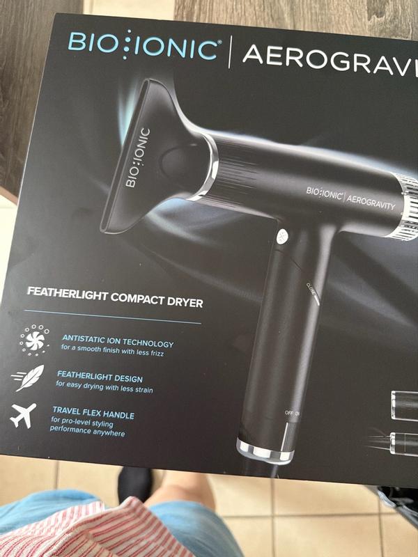 Review Thumbnail Image 1 385044824