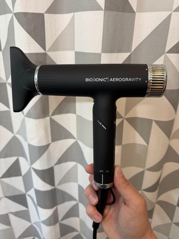 Review Thumbnail Image 1 392248242