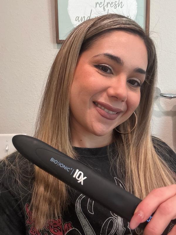 Review Thumbnail Image 1 383631457