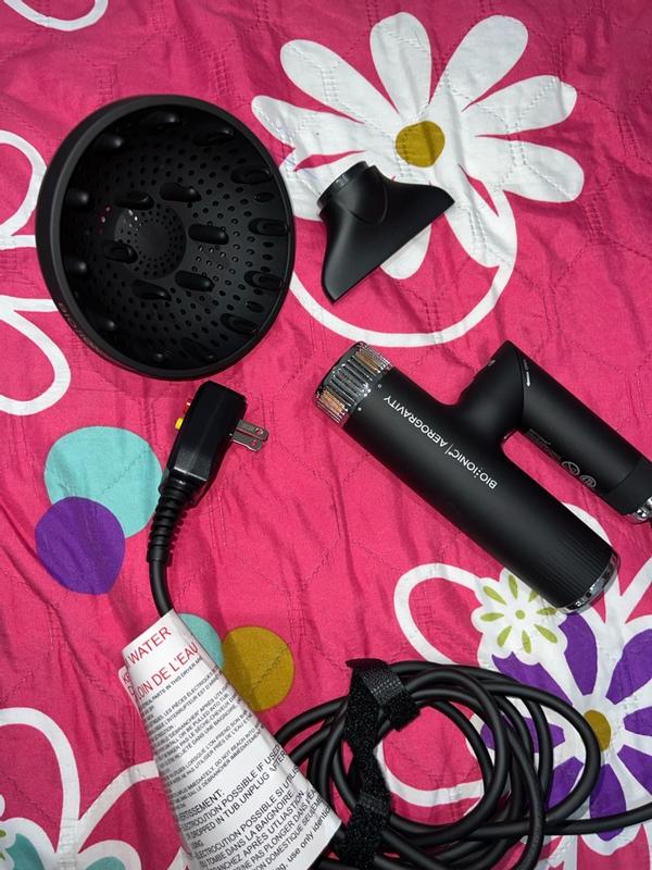 Customer photo for "Super practical"