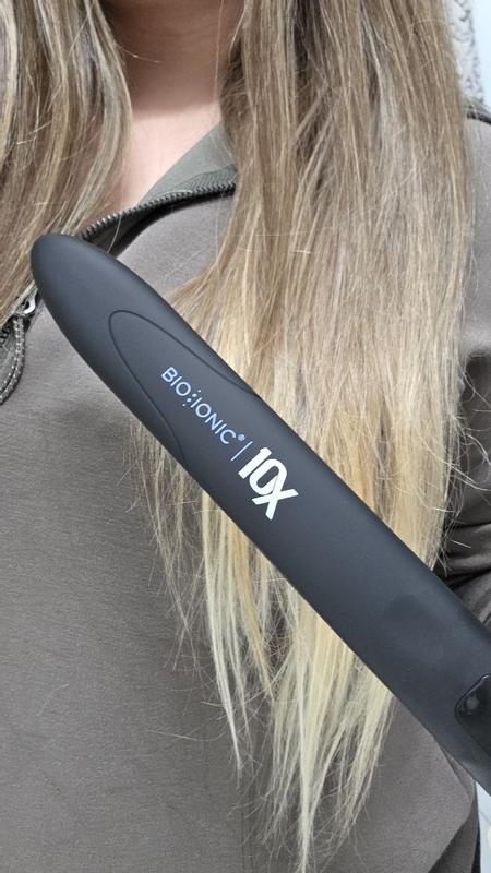 Review Thumbnail Image 0 379495175