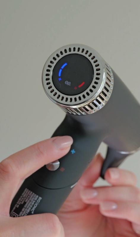 Review Thumbnail Image 4 385976728