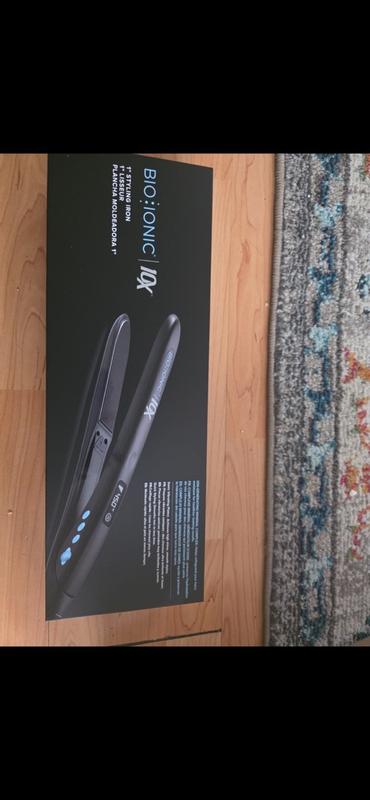 Review Thumbnail Image 0 378782981