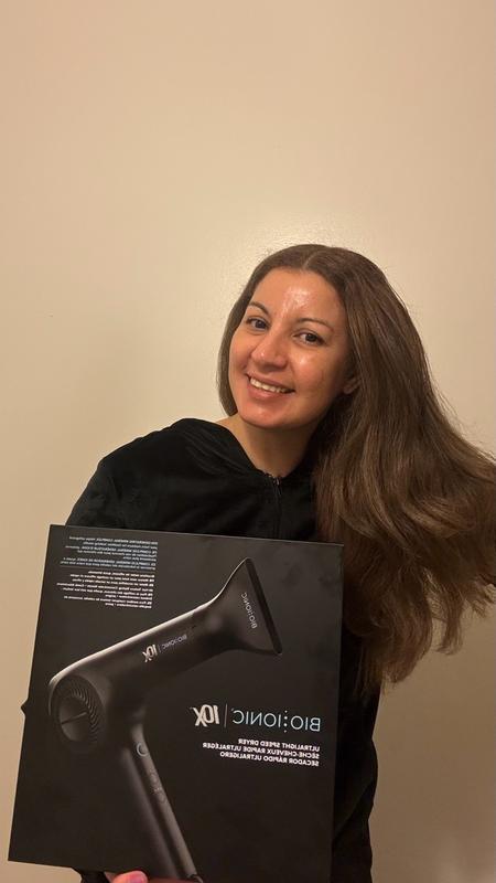 Review Thumbnail Image 2 379352907