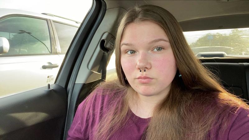 Review Thumbnail Image 1 380051745