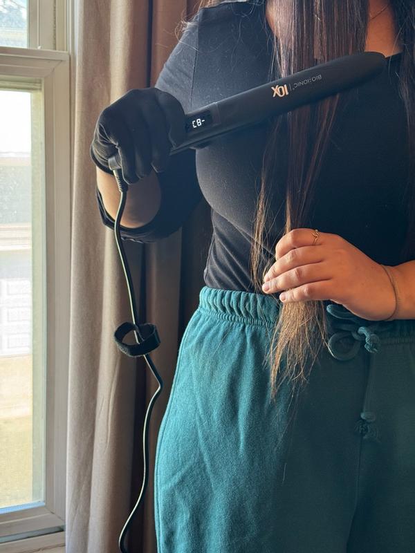 Review Thumbnail Image 1 380511137