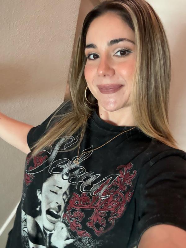 Review Thumbnail Image 0 383631457