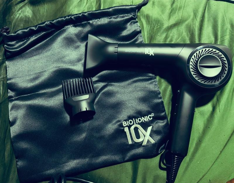 Review Thumbnail Image 0 379231912