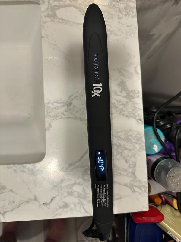 Customer photo for "Amazing"