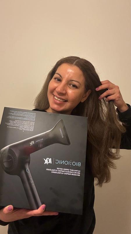 Review Thumbnail Image 0 379352907