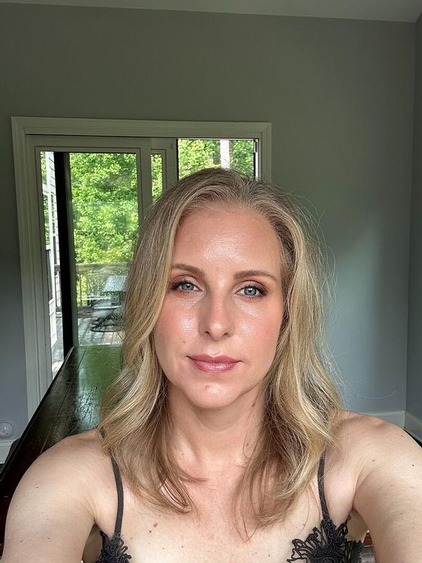 Review Thumbnail Image 0 353983150