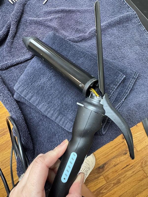 Review Thumbnail Image 0 379593736