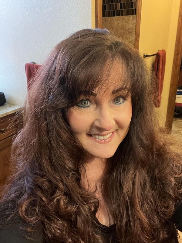 Customer photo for "Love it !"