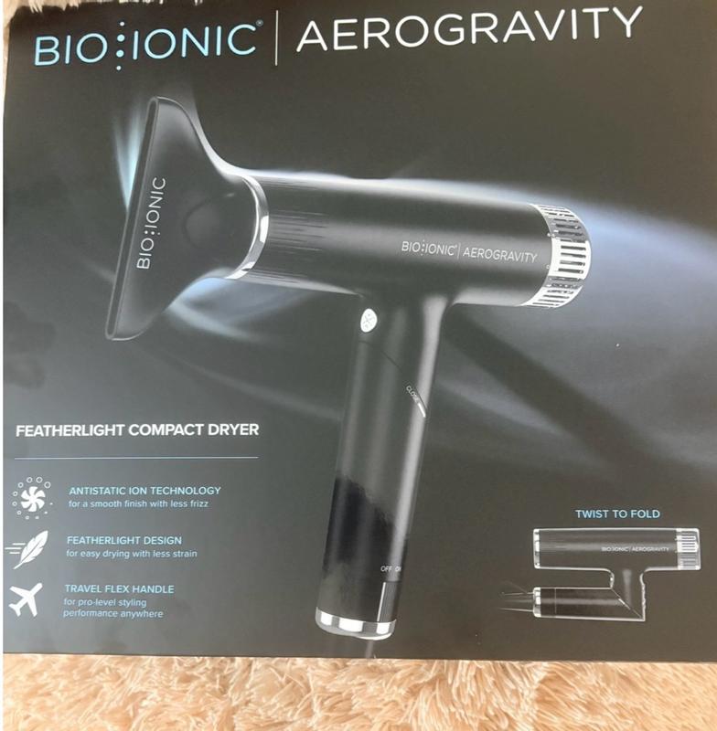 Review Thumbnail Image 1 386184413
