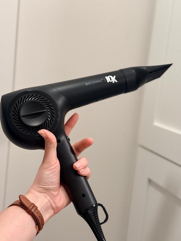 Review Thumbnail Image 0 378885176