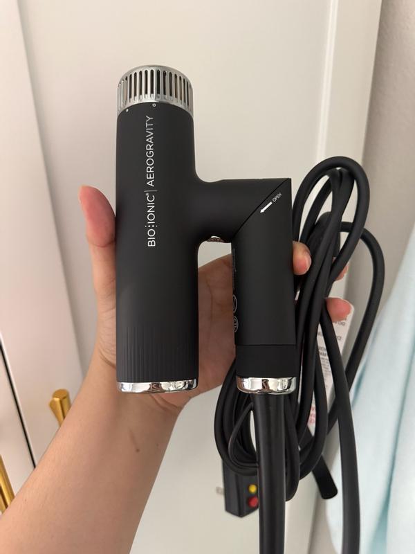 Review Thumbnail Image 2 387745573