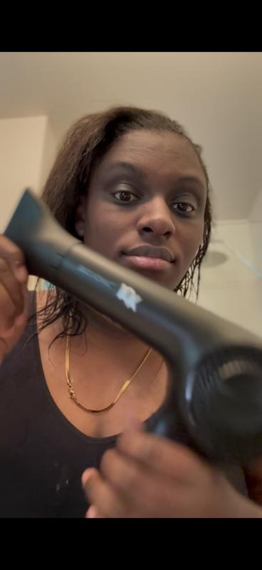 Review Thumbnail Image 0 381139637