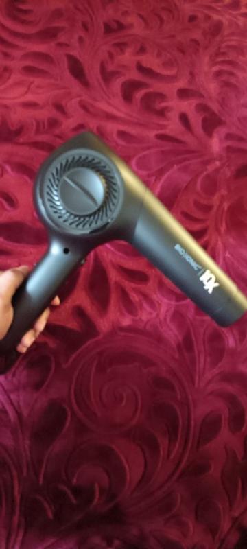 Review Thumbnail Image 0 378875107